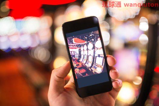 Facebook消费者投诉社交DC应用