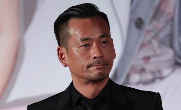 温州公安查获周焯华跨境赌博犯罪集团 曾发展境内赌客会员8万余人