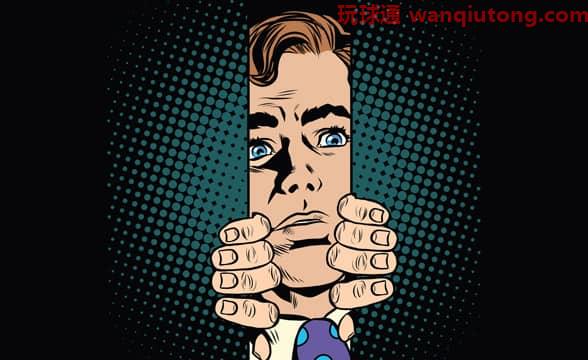 柬埔寨非法DC贩卖人口
