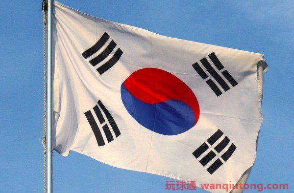 韩国DC可以申请2021年旅游费宽限期