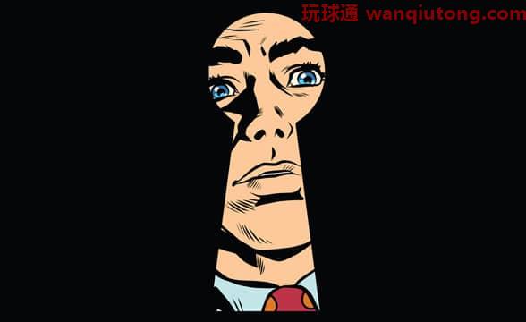 BC公司在医疗盗用案中返还150万美元