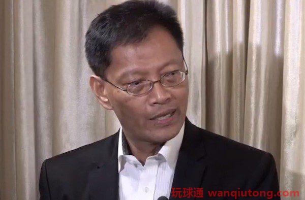 澳门BC业咨询公司在柬埔寨设办事处