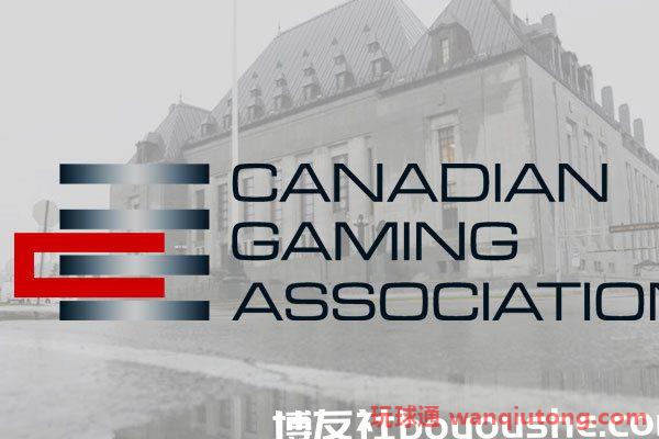 加拿大BC协会增加两名新成员