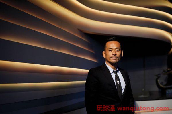 太阳城上市公司称周焯华将辞任行政总裁，警告可能存在资金缺口