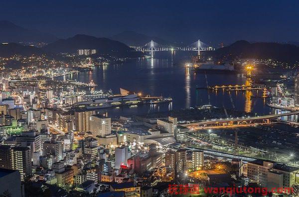长崎要求在12月底前提供参与IR的公司名称