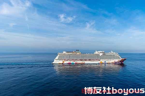 德国法院将在1月17日就云顶香港财务做出裁决