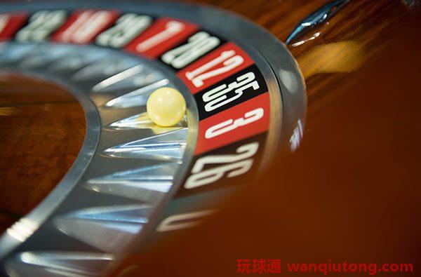 泰国国民议会DC委员会设立分组