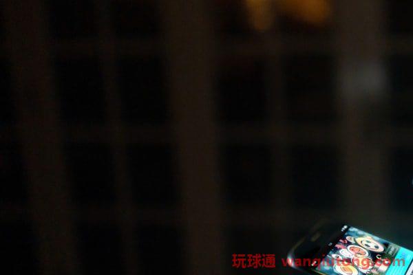 新加坡：非法赌博集团头目被判入狱并被罚款