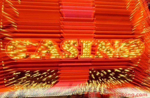 尼泊尔凯悦酒店DC将由Rank Ent经营