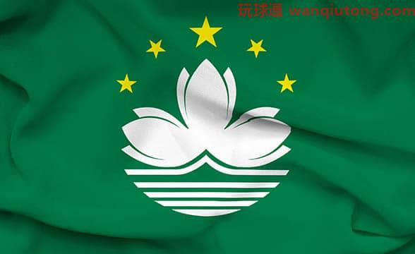 澳门考虑为带来外国赌客的特许经营商提供减税优惠