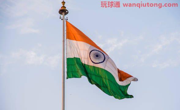 印度执法局严厉打击尼泊尔的非法DC经销商