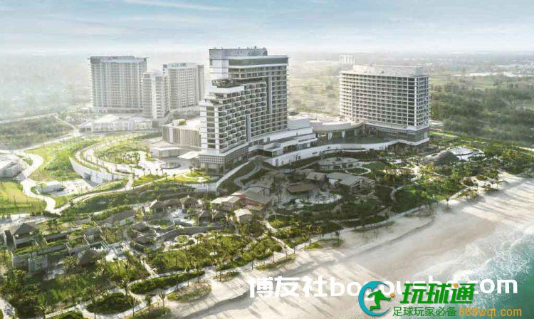 太阳城上市公司实体预计2022年上半年亏损4900万美元