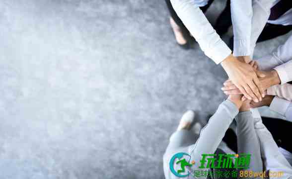 美国诚信协会与萨拉森DC签订BC诚信协议