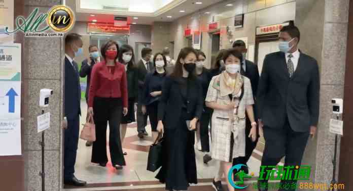澳门赌牌开标七博企全获接纳  永利新濠美高梅澳娱综合显信心