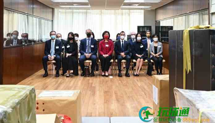 GMM据报获接纳参与竞投  赌牌七争六其中一间博企将出局