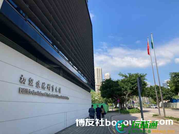 周焯华质疑警方单凭Excel报表控229罪近9年无分过赌底面收益