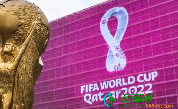 2022年国际足联世界杯赔率、时间和预测