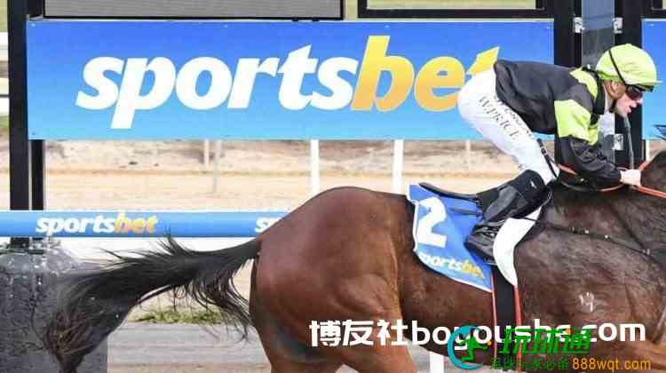 澳洲金融犯罪监管机构下令就反洗钱问题对体育BCSportsbet和Bet365进行审计