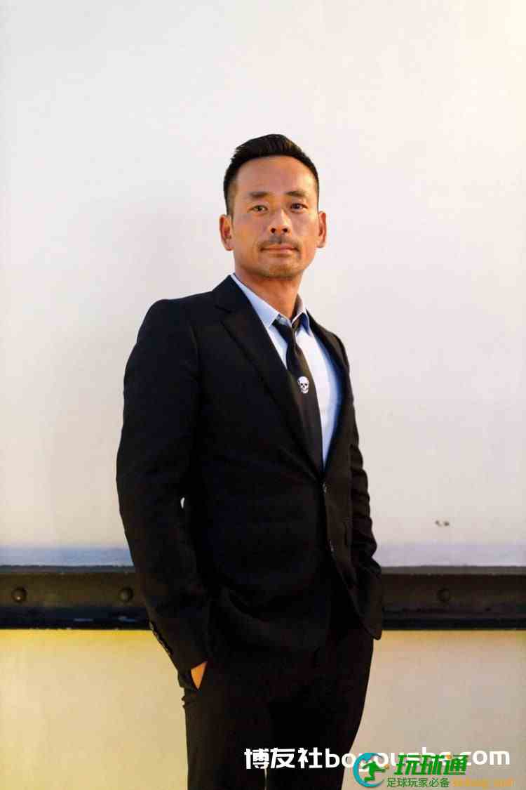 周焯华案1月18日宣判他向众人表达「万分抱歉」