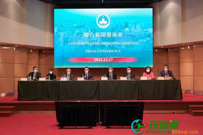 十年投资新旧葡京斥25亿翻新 永利新濠拟包机接送海外客