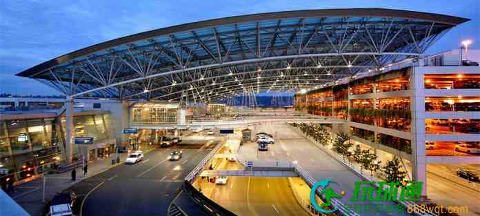 南韩限港澳航班只能降落仁川机场  往济州旅客须转其他交通工具