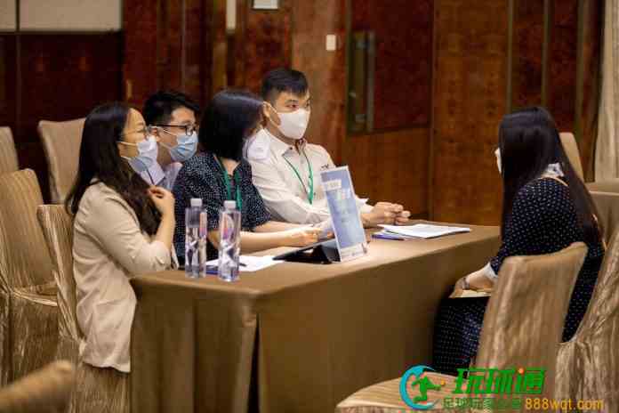 旅业回春劳工局本月办18场职配会  伙新濠推救生员培训考证计划