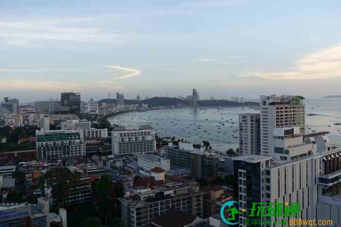 泰众议院研参照澳门新加坡模式开赌  国民够50万存款方可入场