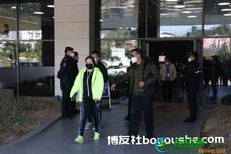 周焯华案件共13人罪成，律师建议上诉
