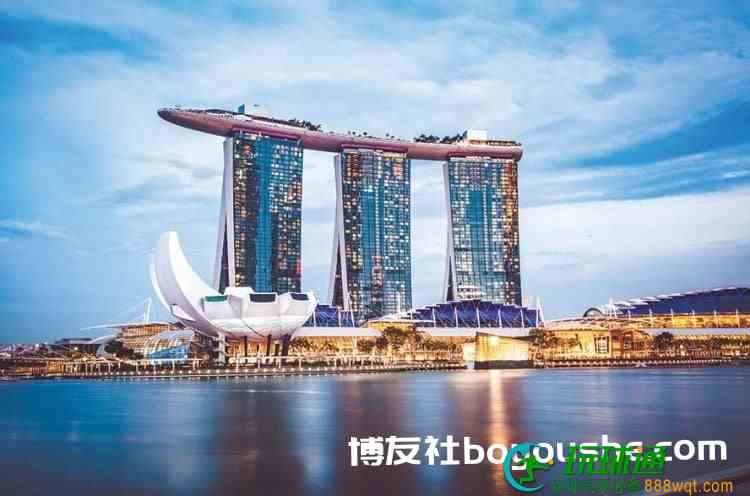 现任新州政府若再次当选将保证五年内所有扑克机实现无现金化