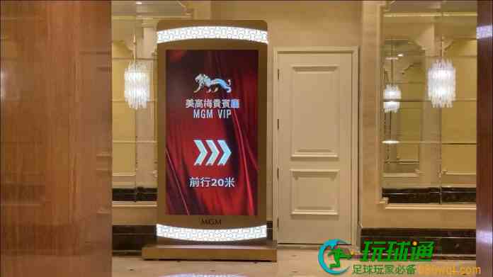 澳门不足10间BC中介有开业  郭志忠：收入微薄业界持观望态度