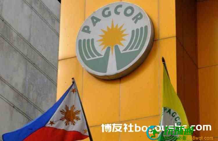 菲律宾BC市场变革：PAGCOR面临转型挑战