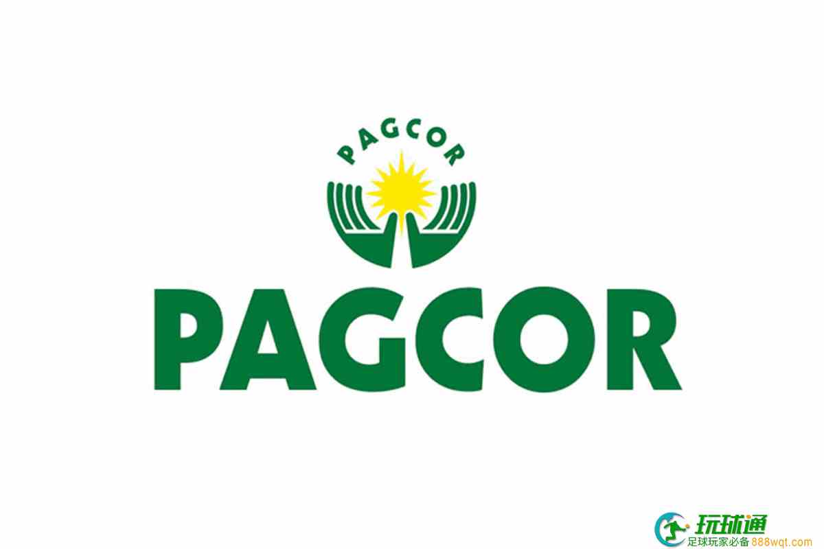 菲律宾离岸BC供应商CGC Technologies Inc被吊销牌照