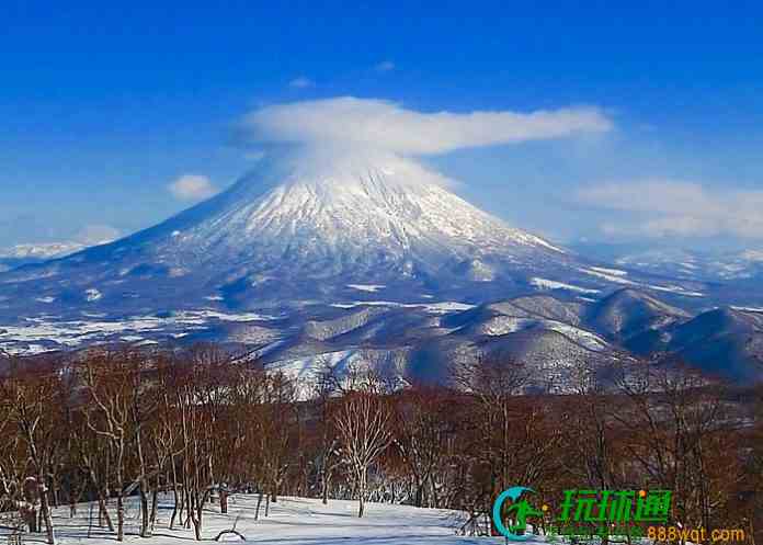 LET Group出售北海道地皮套现还债  收益料达3500万