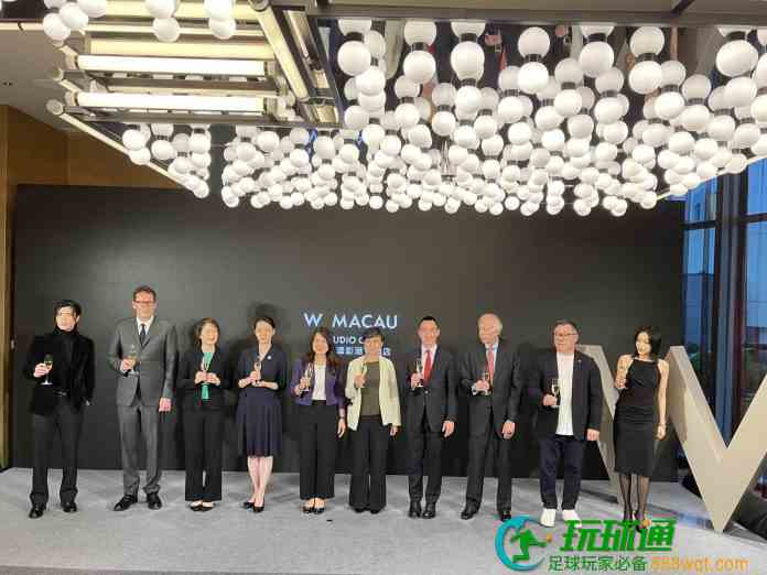 若全年总赌收达标  何猷龙：财政已准备好额外增两成非BC投资