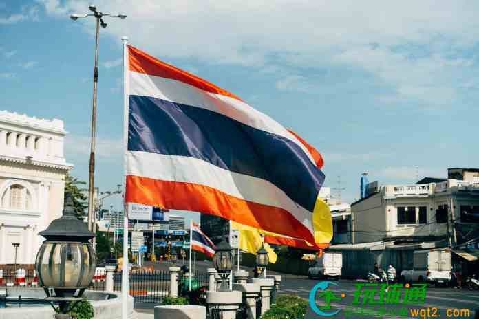 泰国众议院3.28审议开赌法案  倘获通过提交内阁批准
