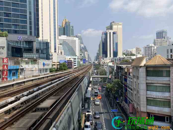 泰国内阁赞同开赌合法化研究报告  政府预告将作公众咨询