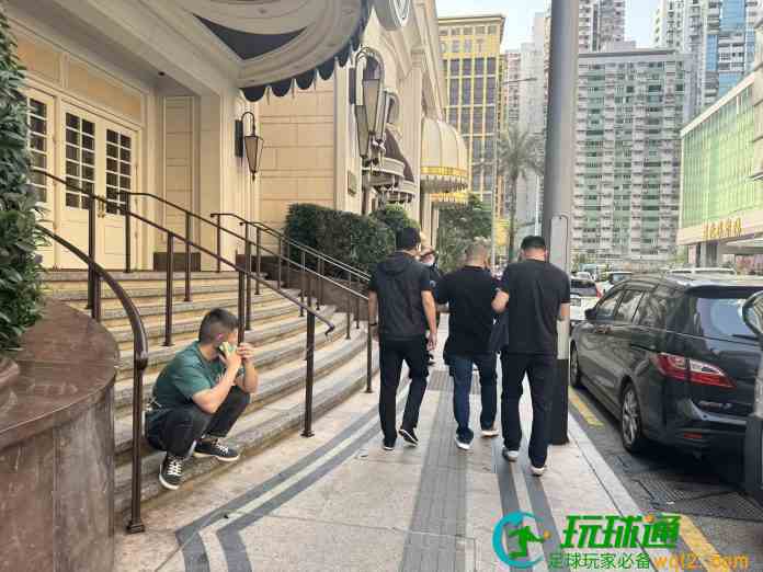 博企衞星场抢生意降送房门槛反应火热 需另租附近酒店房应客