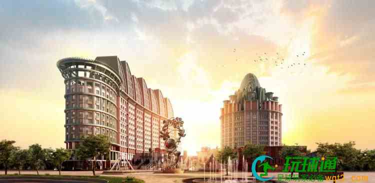 云顶新加坡第一季度收入激增：受益于签证放宽