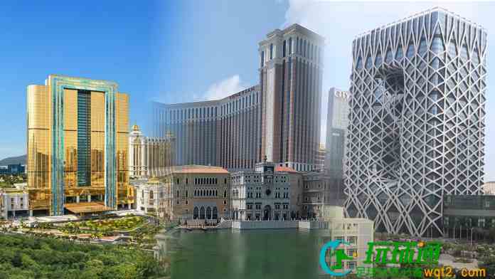 3月杀数排名美狮输新濠天地失三甲 银河威记齐录升幅稳守冠亚