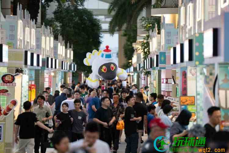 澳门上半年旅客约1,672.9万人次