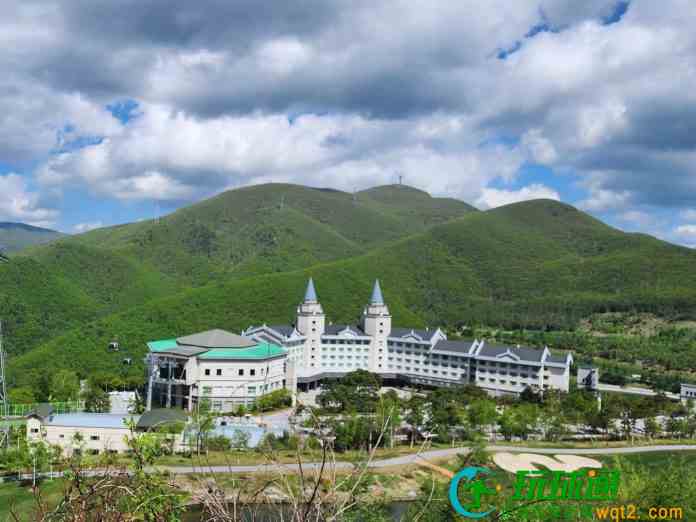 江原乐园爆出员工偷钱网赌输光  南韩国会揭内部违规问题严重