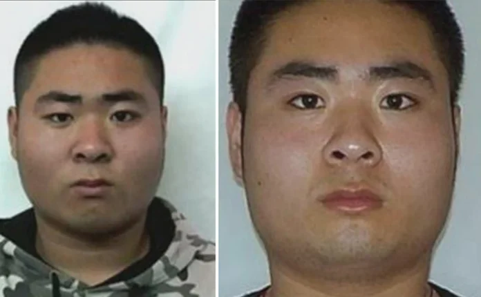 墨尔本中国籍工人连环劫杀两妓女填赌债  协议认罪换减刑