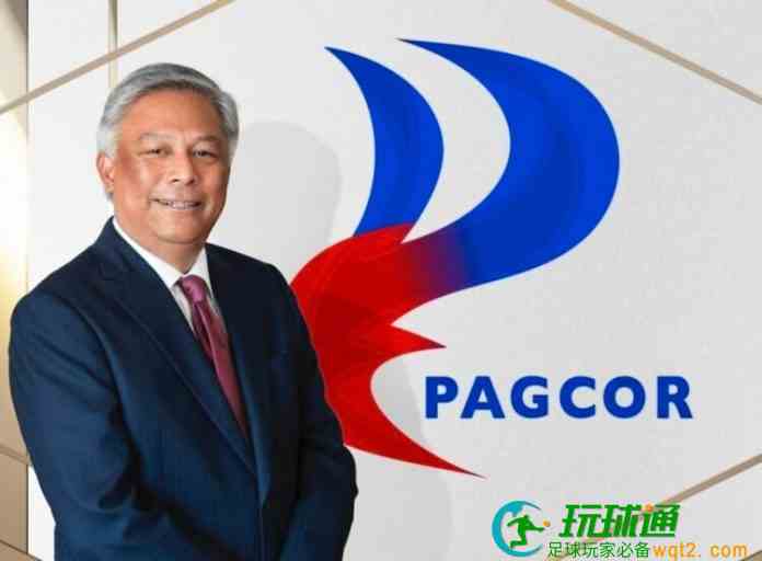 菲首三季电子BC赌收升4.6倍  PAGCOR指BC未来走向线上化