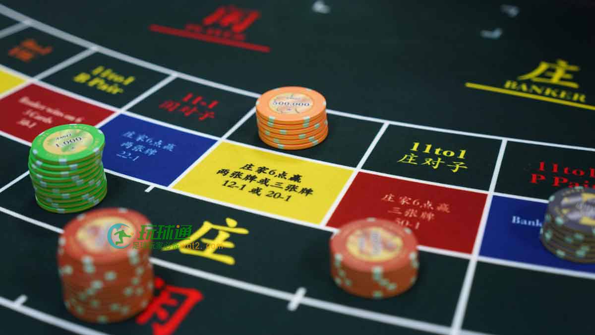 澳门博监局数据：2026第二季BC收入放缓 贵宾百家乐BC收入环比急跌18.8%