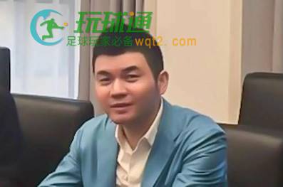 太子集团胡小伟被日本警方二次逮捕