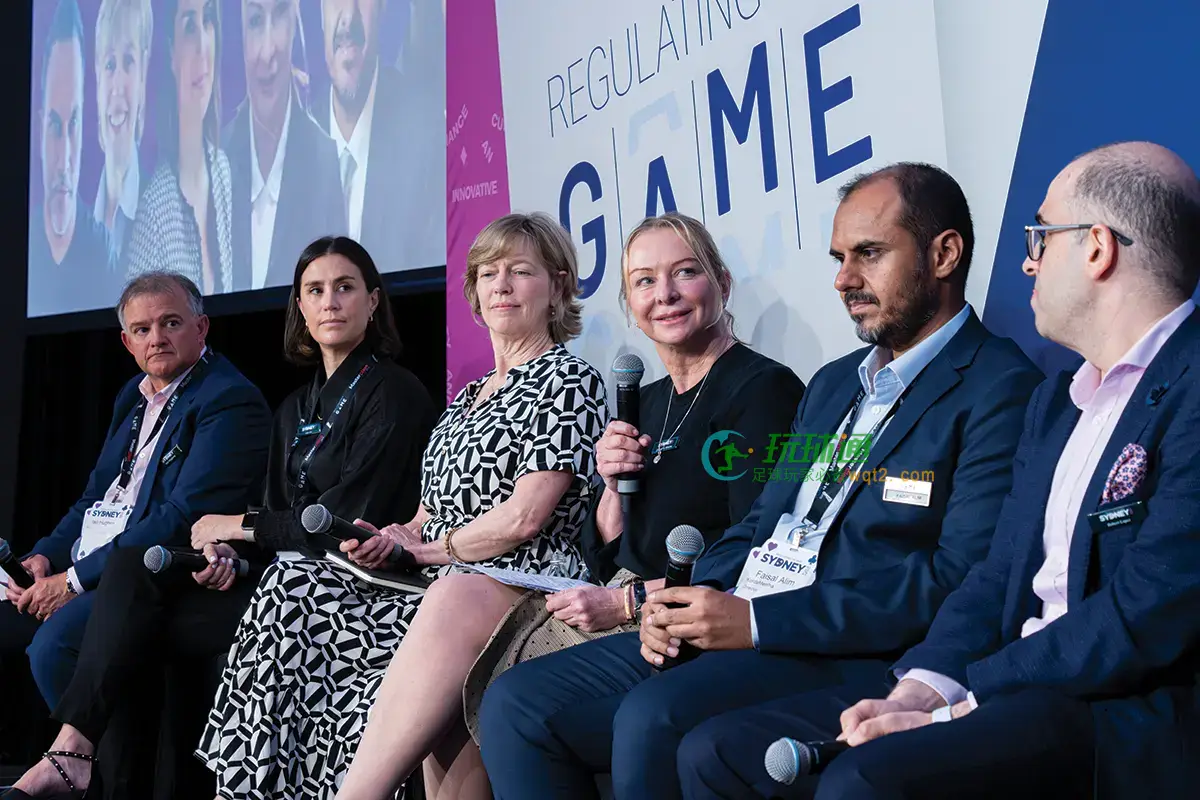 规范为本 BC向新
