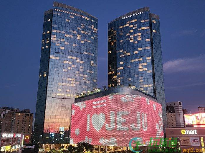 旅游基金供款上限拟调升  券商料对乐天明年营业利润影响有限
