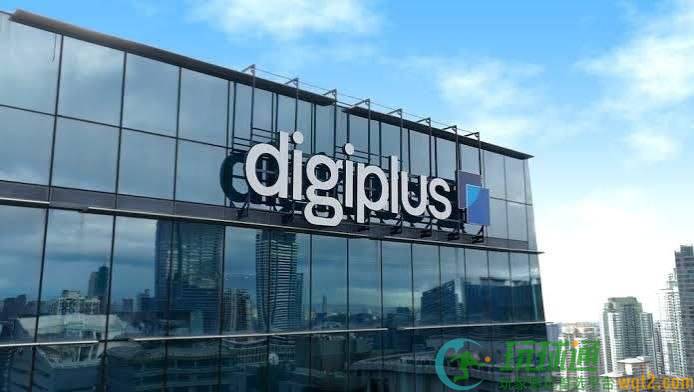 菲律宾线上BC或迎洗牌 DigiPlus未来两年料占40%至50%