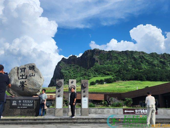 济州治安疑虑无碍外国客增长　赌场业界称影响有限