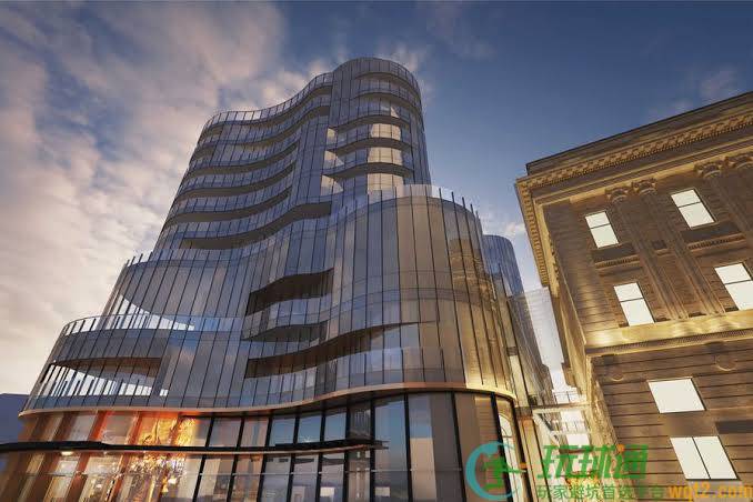 Forsyth Barr：SkyCity 应出售产生亏损的阿德莱德赌场 终止长期资金流失